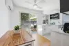 Unit 2/7 Namba Street, Pacific Paradise, Qld 4564-Image