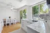 Unit 2/7 Namba Street, Pacific Paradise, Qld 4564-Image