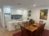 UNIT 2/8 Briar Road, Felixstow, SA 5070