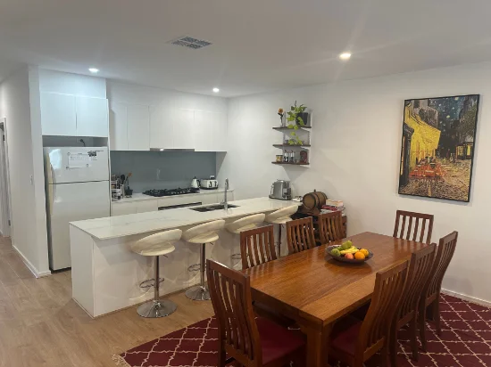 UNIT 2/8 Briar Road, Felixstow, SA 5070 - For Rent