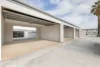 UNIT 2/8 Briar Road, Felixstow, SA 5070-Image