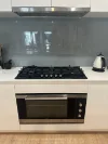 UNIT 2/8 Briar Road, Felixstow, SA 5070-Image