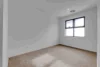 UNIT 2/8 Briar Road, Felixstow, SA 5070-Image