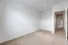 UNIT 2/8 Briar Road, Felixstow, SA 5070-Image