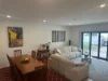 UNIT 2/8 Briar Road, Felixstow, SA 5070-Image
