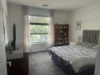 UNIT 2/8 Briar Road, Felixstow, SA 5070-Image