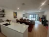 UNIT 2/8 Briar Road, Felixstow, SA 5070-Image
