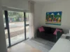 UNIT 2/8 Briar Road, Felixstow, SA 5070-Image