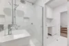UNIT 2/8 Briar Road, Felixstow, SA 5070-Image