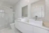 UNIT 2/8 Briar Road, Felixstow, SA 5070-Image