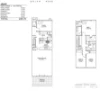 UNIT 2/8 Briar Road, Felixstow, SA 5070-Floorplan