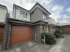 Unit 2/8 Leonard Avenue, Glenroy, Vic 3046