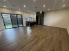 Unit 2/8 Leonard Avenue, Glenroy, Vic 3046-Image
