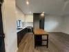 Unit 2/8 Leonard Avenue, Glenroy, Vic 3046-Image