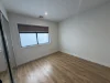 Unit 2/8 Leonard Avenue, Glenroy, Vic 3046-Image