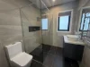 Unit 2/8 Leonard Avenue, Glenroy, Vic 3046-Image