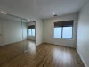 Unit 2/8 Leonard Avenue, Glenroy, Vic 3046-Image