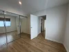 Unit 2/8 Leonard Avenue, Glenroy, Vic 3046-Image