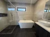 Unit 2/8 Leonard Avenue, Glenroy, Vic 3046-Image