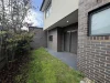 Unit 2/8 Leonard Avenue, Glenroy, Vic 3046-Image