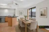 Unit 2/86-88 Imperial Pde, Labrador, Qld 4215