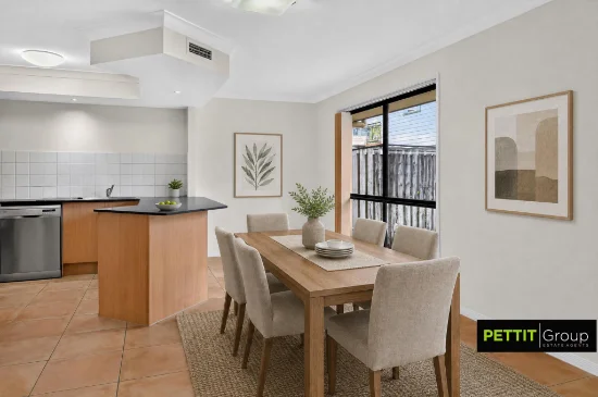 Unit 2/86-88 Imperial Pde, Labrador, Qld 4215