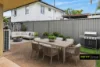 Unit 2/86-88 Imperial Pde, Labrador, Qld 4215-Image