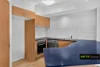 Unit 2/86-88 Imperial Pde, Labrador, Qld 4215-Image