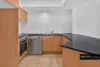 Unit 2/86-88 Imperial Pde, Labrador, Qld 4215-Image