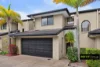 Unit 2/86-88 Imperial Pde, Labrador, Qld 4215-Image