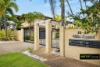 Unit 2/86-88 Imperial Pde, Labrador, Qld 4215-Image