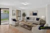 Unit 2/86-88 Imperial Pde, Labrador, Qld 4215-Image