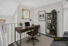 Unit 2/86-88 Imperial Pde, Labrador, Qld 4215-Image