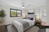 Unit 2/86-88 Imperial Pde, Labrador, Qld 4215-Image