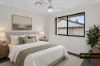 Unit 2/86-88 Imperial Pde, Labrador, Qld 4215-Image