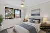 Unit 2/86-88 Imperial Pde, Labrador, Qld 4215-Image
