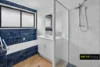 Unit 2/86-88 Imperial Pde, Labrador, Qld 4215-Image