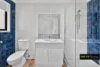 Unit 2/86-88 Imperial Pde, Labrador, Qld 4215-Image