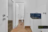 Unit 2/86-88 Imperial Pde, Labrador, Qld 4215-Image