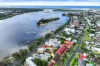 Unit 2/86 Broadwater Avenue, Maroochydore, Qld 4558