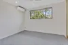 Unit 2/86 Broadwater Avenue, Maroochydore, Qld 4558-Image