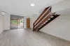 Unit 2/86 Broadwater Avenue, Maroochydore, Qld 4558-Image