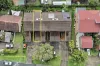 Unit 2/86 Broadwater Avenue, Maroochydore, Qld 4558-Image