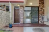 Unit 2/86 Broadwater Avenue, Maroochydore, Qld 4558-Image