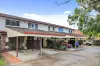 Unit 2/86 Broadwater Avenue, Maroochydore, Qld 4558-Image