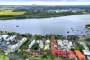 Unit 2/86 Broadwater Avenue, Maroochydore, Qld 4558-Image