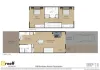 Unit 2/86 Broadwater Avenue, Maroochydore, Qld 4558-Image