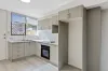 Unit 2/86 Broadwater Avenue, Maroochydore, Qld 4558-Image