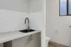 Unit 2/86 Broadwater Avenue, Maroochydore, Qld 4558-Image