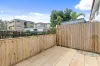 Unit 2/86 Broadwater Avenue, Maroochydore, Qld 4558-Image
